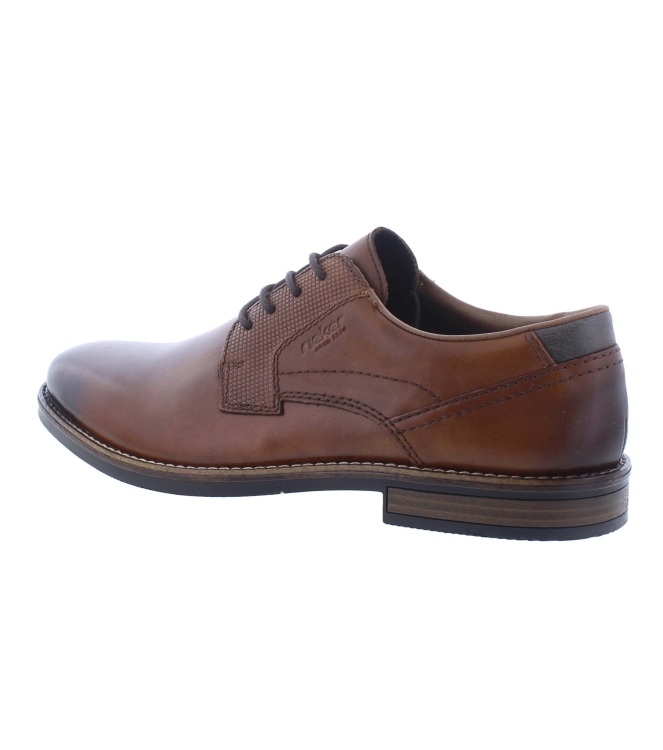 Rieker 13523-24 bruin