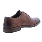 Rieker 13523-24 bruin