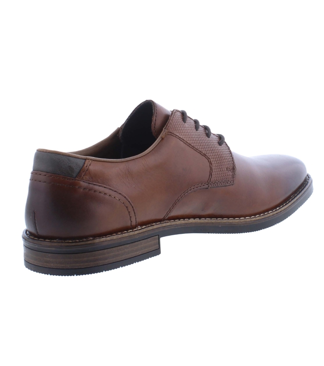 Rieker 13523-24 bruin