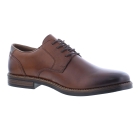 Rieker 13523-24 bruin
