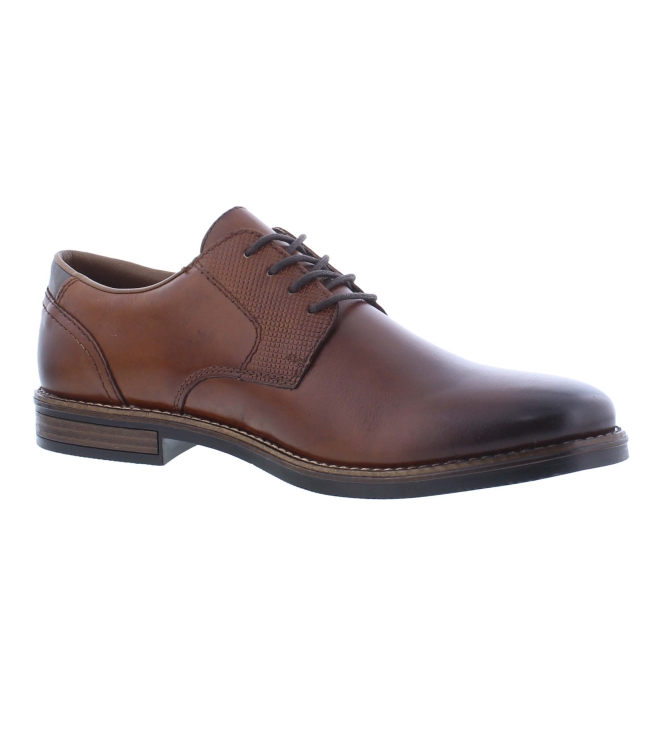 Rieker 13523-24 bruin
