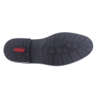 Rieker 13523-24 bruin