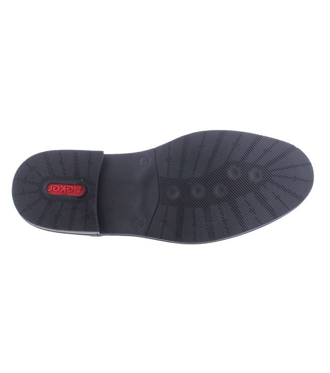 Rieker 13523-24 bruin