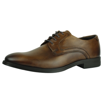 Ecco 621634 bruin