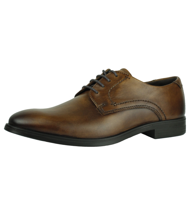 Ecco 621634 bruin