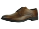 Ecco 621634 bruin