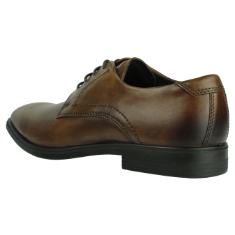 Ecco 621634 bruin