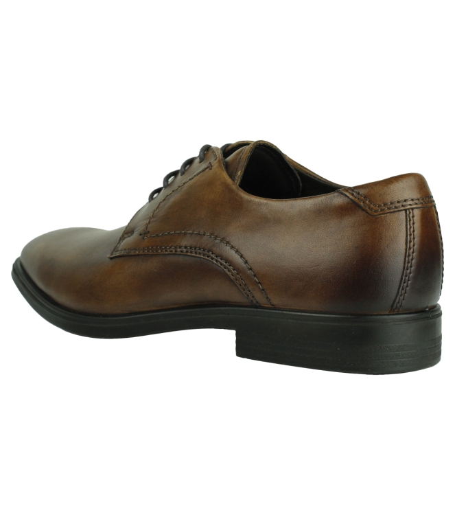 Ecco 621634 bruin