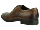Ecco 621634 bruin
