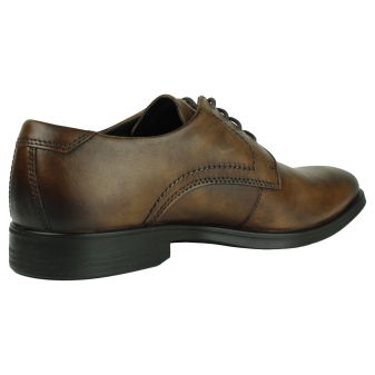 Ecco 621634 bruin