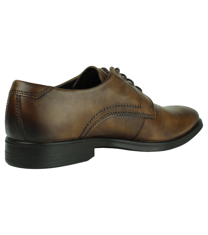 Ecco 621634 bruin