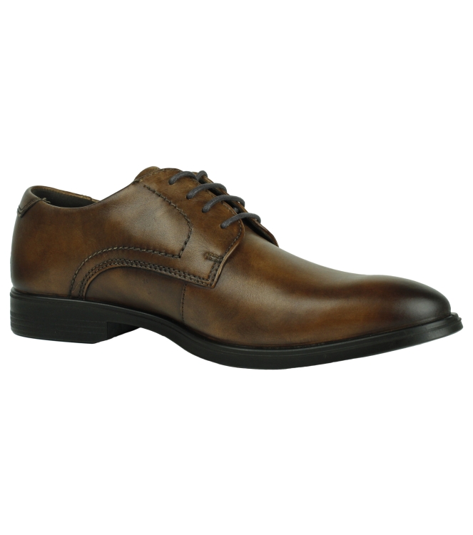 Ecco 621634 bruin