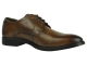 Ecco 621634 bruin