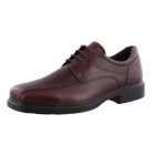 Ecco 500174* bruin
