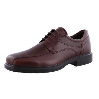 Ecco 500174 bruin