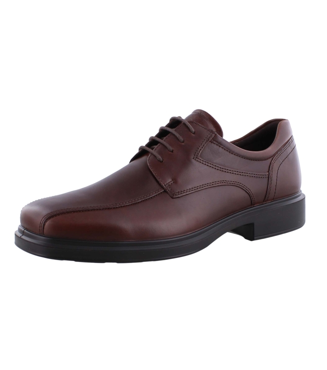 Ecco 500174 bruin