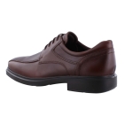 Ecco 500174* bruin
