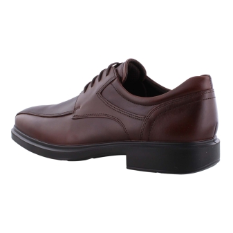Ecco 500174 bruin