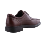 Ecco 500174* bruin