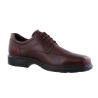 Ecco 500174* bruin