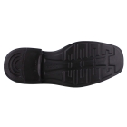 Ecco 500174* bruin