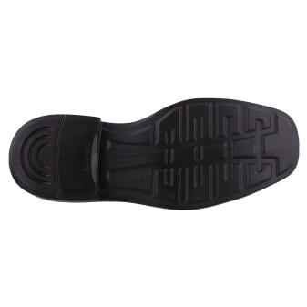 Ecco 500174 bruin