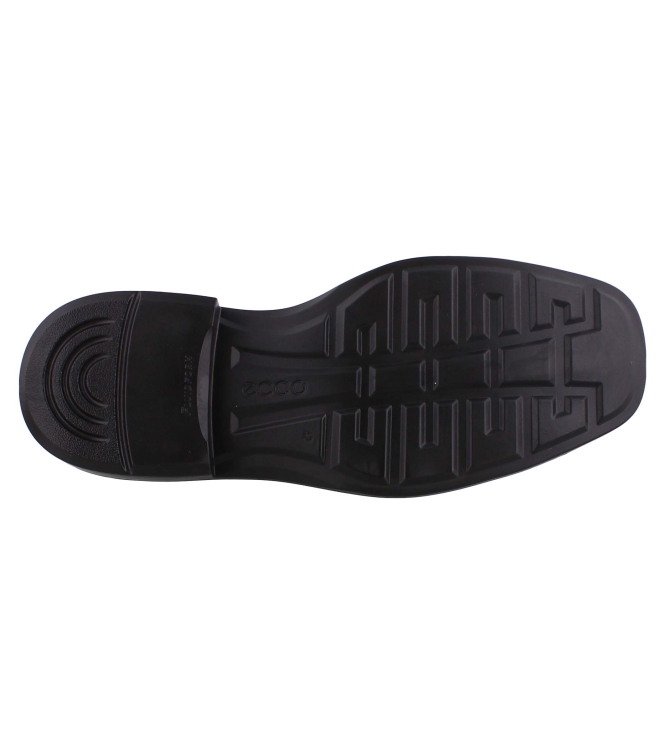 Ecco 500174 bruin