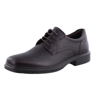 Ecco 500164 bruin