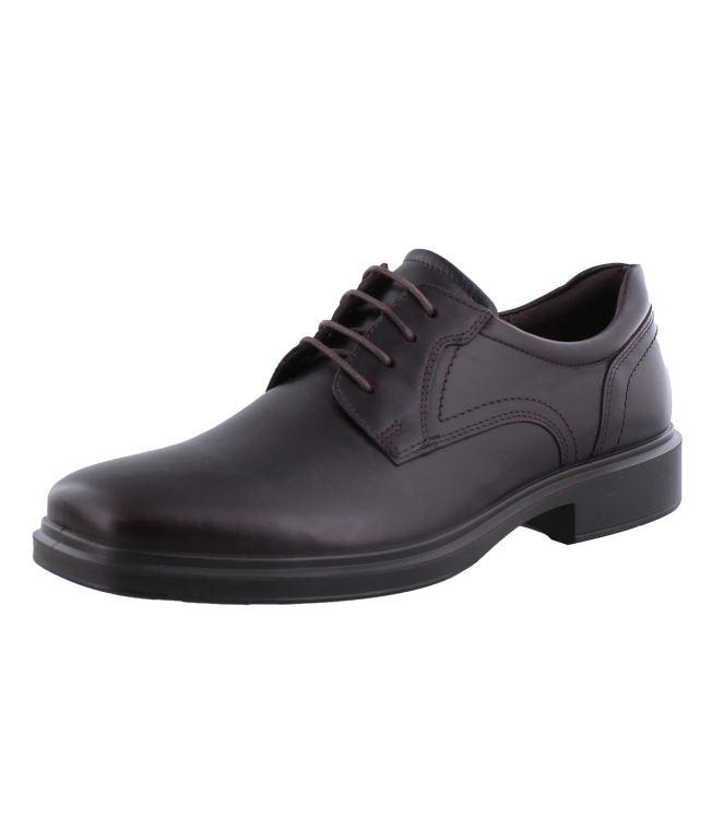 Ecco 500164 bruin