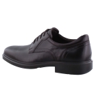 Ecco 500164 bruin