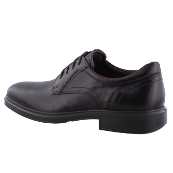 Ecco 500164 bruin