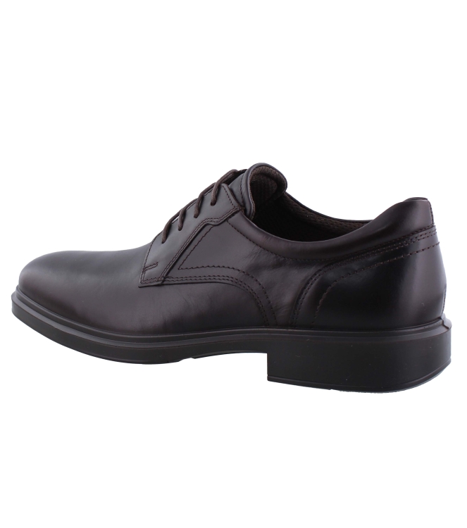 Ecco 500164 bruin