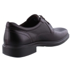Ecco 500164 bruin
