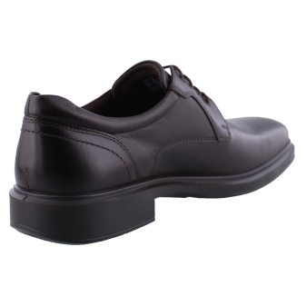 Ecco 500164 bruin