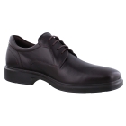 Ecco 500164 bruin