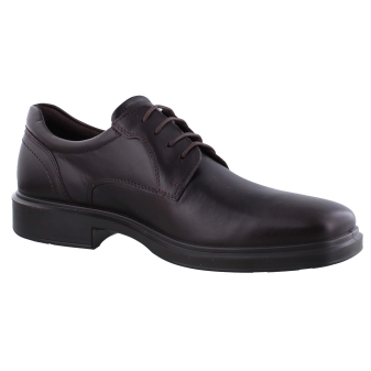Ecco 500164 bruin