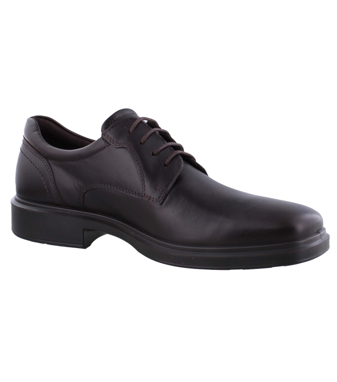 Ecco 500164 bruin