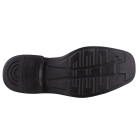 Ecco 500164 bruin