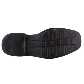 Ecco 500164 bruin