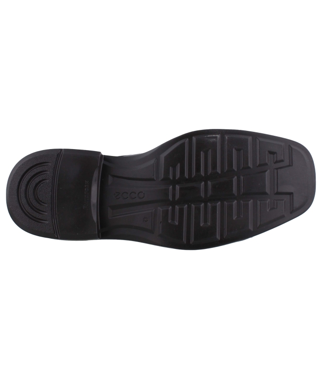 Ecco 500164 bruin