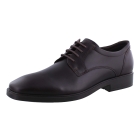 Ecco 523314 Metropole bruin