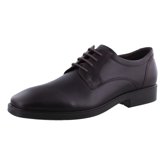 Ecco 523314 Metropole bruin