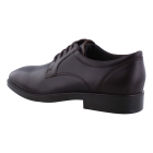 Ecco 523314 Metropole bruin