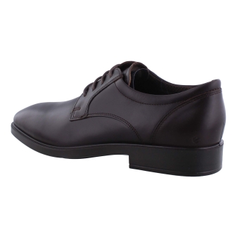Ecco 523314 Metropole bruin