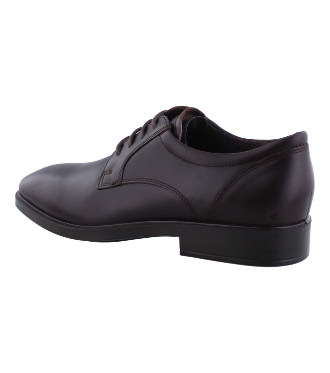 Ecco 523314 Metropole bruin