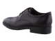 Ecco 523314 Metropole bruin
