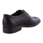 Ecco 523314 Metropole bruin