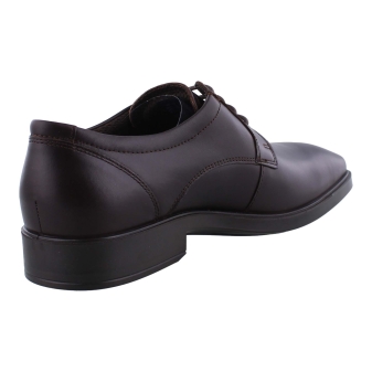 Ecco 523314 Metropole bruin