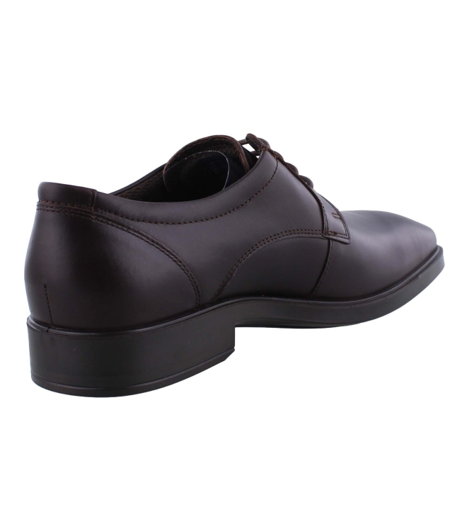 Ecco 523314 Metropole bruin