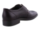 Ecco 523314 Metropole bruin
